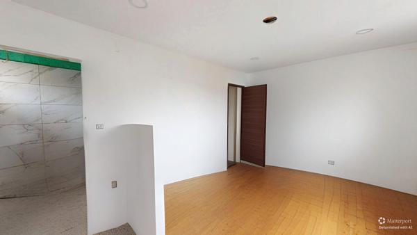 Charmante maison de 90 m² sur 5 ares – Cernay