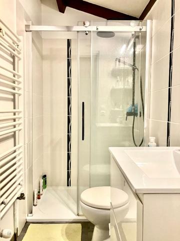 DUPLEX Les Sables D Olonne 4 pièce(s) 81.91 m2