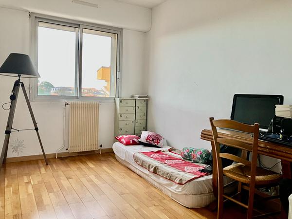 DUPLEX Les Sables D Olonne 4 pièce(s) 81.91 m2