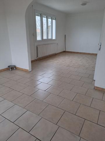 Grande Maison familial  au coeur de PUILBOREAU