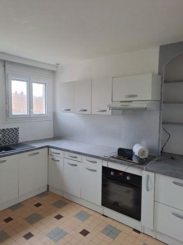 Grande Maison familial  au coeur de PUILBOREAU