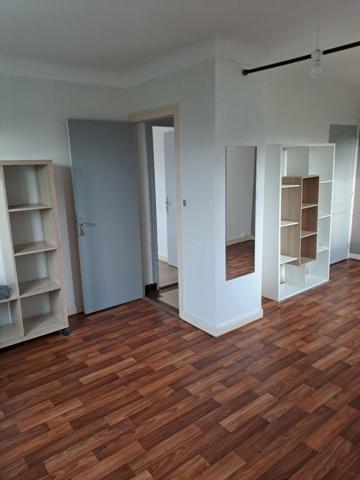 Grande Maison familial  au coeur de PUILBOREAU