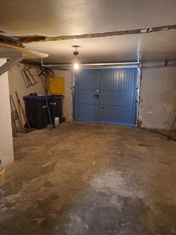 Grande Maison familial  au coeur de PUILBOREAU