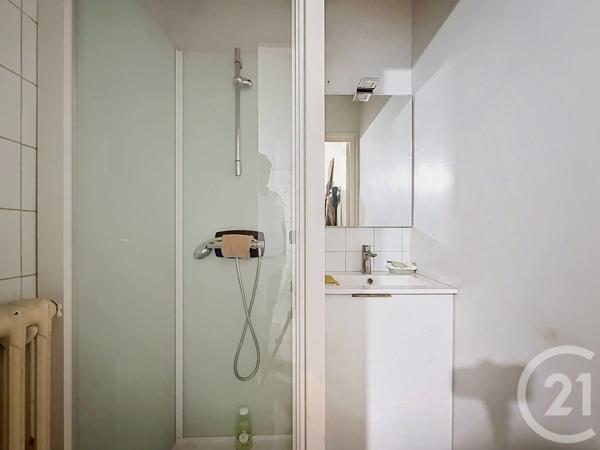 Immeuble à vendre  160 m 2   ST POURCAIN SUR SIOULE  - 03