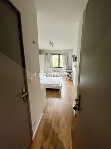 Appartement 7 pièces - 127 m²