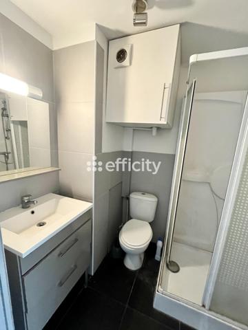 Appartement 7 pièces - 127 m²