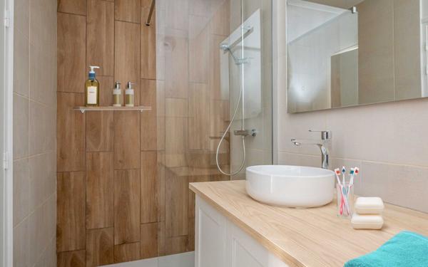 Appartement à vendre    2 pièces • 47,81 m2 Arcueil