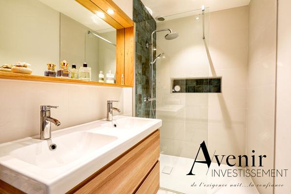 Appartement 173m2 4 chambres - climatisé - terrasse - garage Lyon 6ème Bd des Belges Lyon Appartement 173m2 4 chambres - climatisé - terrasse - garage Lyon 6ème Bd des Belges Lyon