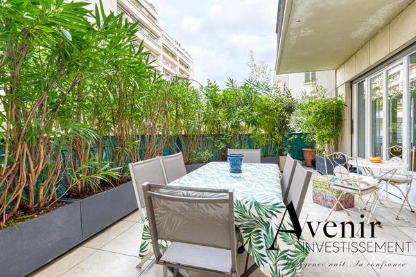 Appartement 173m2 4 chambres - climatisé - terrasse - garage Lyon 6ème Bd des Belges Lyon Appartement 173m2 4 chambres - climatisé - terrasse - garage Lyon 6ème Bd des Belges Lyon