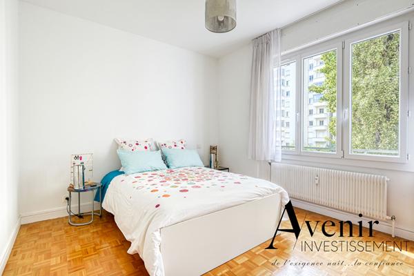 Appartement 173m2 4 chambres - climatisé - terrasse - garage Lyon 6ème Bd des Belges Lyon Appartement 173m2 4 chambres - climatisé - terrasse - garage Lyon 6ème Bd des Belges Lyon