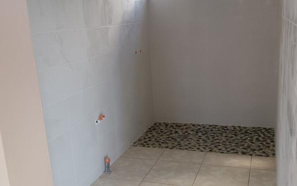 Maison à vendre    5 pièces • 110 m2 Morne-à-l'Eau