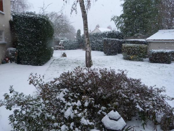 Vente Maison 5 pièces 105 m2 à Vierzon