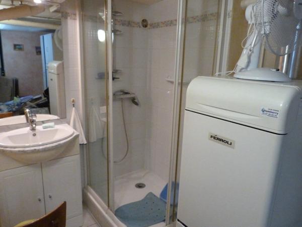 Vente Maison 5 pièces 105 m2 à Vierzon