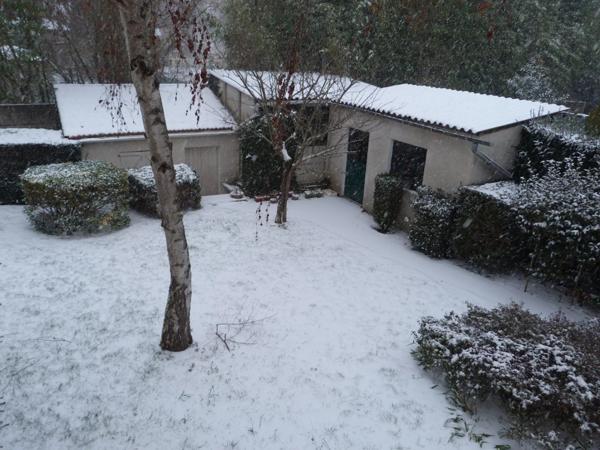 Vente Maison 5 pièces 105 m2 à Vierzon