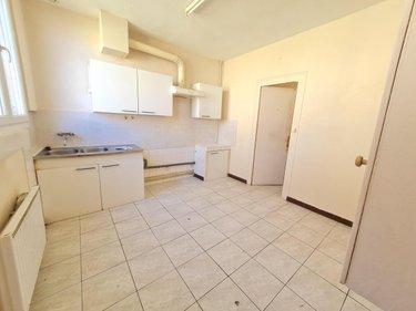 Maison à vendre à Montoire-sur-le-Loir dans le Loir-et-Cher (41800), ref : 41059-986