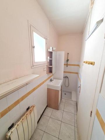 Maison à vendre à Montoire-sur-le-Loir dans le Loir-et-Cher (41800), ref : 41059-986
