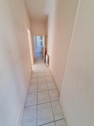Maison à vendre à Montoire-sur-le-Loir dans le Loir-et-Cher (41800), ref : 41059-986