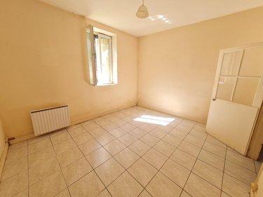 Maison à vendre à Montoire-sur-le-Loir dans le Loir-et-Cher (41800), ref : 41059-986