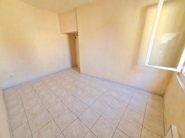 Maison à vendre à Montoire-sur-le-Loir dans le Loir-et-Cher (41800), ref : 41059-986