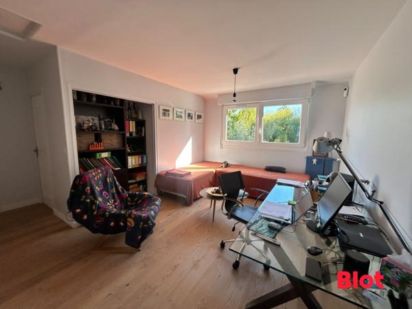 Maison 7 pièce(s)