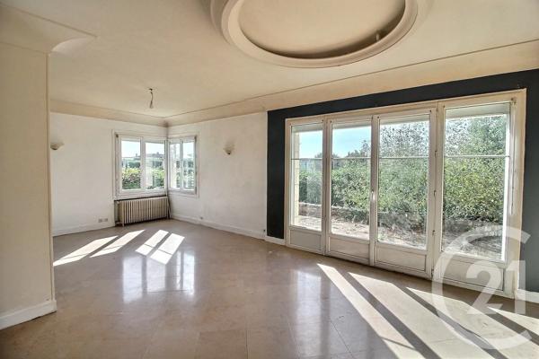 Maison à vendre  5 pièces - 189,32 m 2   ST OUEN  - 41