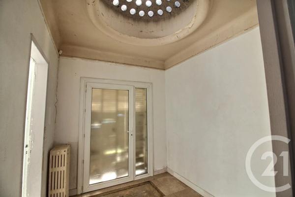 Maison à vendre  5 pièces - 189,32 m 2   ST OUEN  - 41