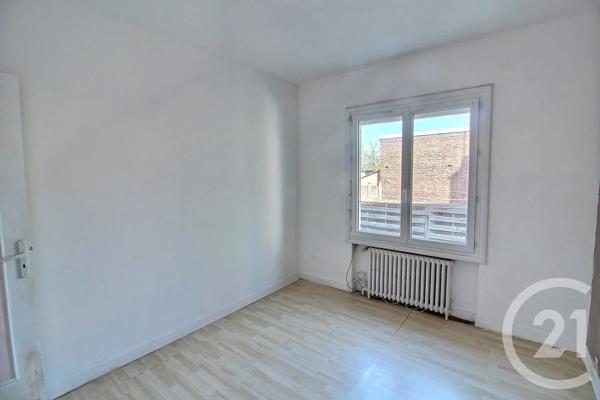 Maison à vendre  5 pièces - 189,32 m 2   ST OUEN  - 41