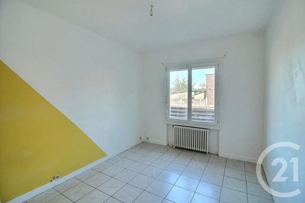 Maison à vendre  5 pièces - 189,32 m 2   ST OUEN  - 41