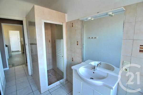 Maison à vendre  5 pièces - 189,32 m 2   ST OUEN  - 41