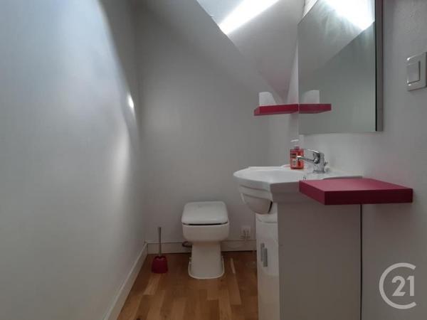 Maison à vendre  5 pièces - 99,42 m2 PLOUEZEC - 22