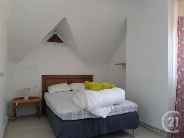 Maison à vendre  5 pièces - 99,42 m2 PLOUEZEC - 22