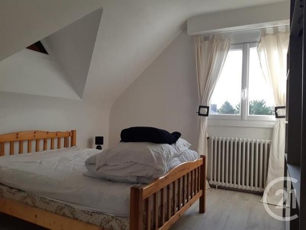 Maison à vendre  5 pièces - 99,42 m2 PLOUEZEC - 22