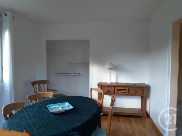 Maison à vendre  5 pièces - 99,42 m2 PLOUEZEC - 22