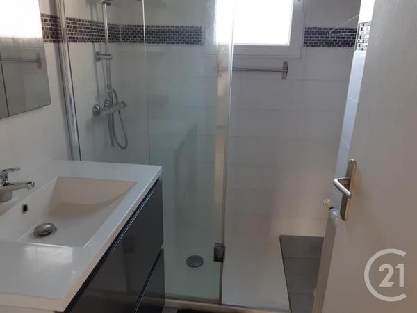 Maison à vendre  5 pièces - 99,42 m2 PLOUEZEC - 22