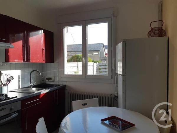 Maison à vendre  5 pièces - 99,42 m2 PLOUEZEC - 22