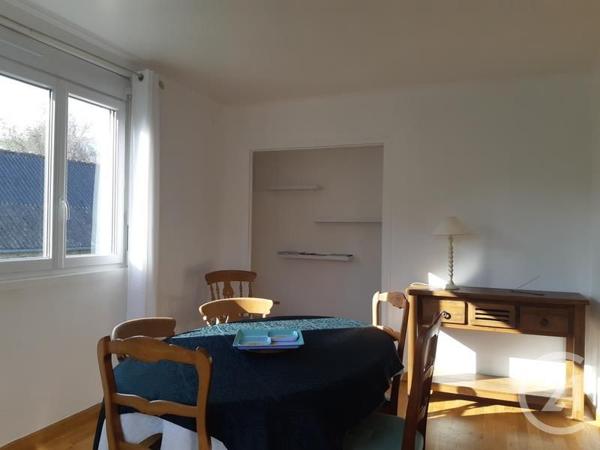 Maison à vendre  5 pièces - 99,42 m2 PLOUEZEC - 22