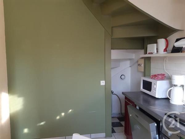 Maison à vendre  5 pièces - 99,42 m2 PLOUEZEC - 22