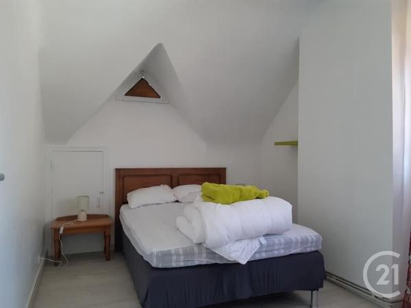 Maison à vendre  5 pièces - 99,42 m2 PLOUEZEC - 22