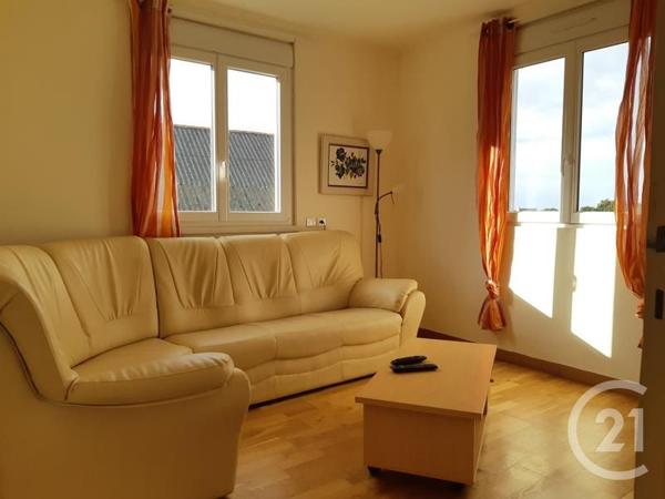 Maison à vendre  5 pièces - 99,42 m2 PLOUEZEC - 22