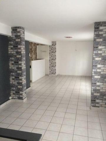 Appartement à louer à Courrières dans le Pas-de-Calais (62710), ref : 62032-L790