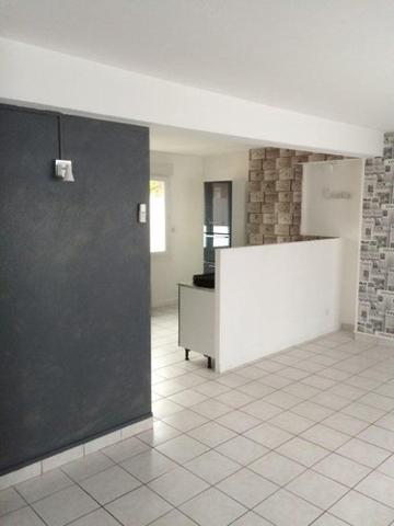 Appartement à louer à Courrières dans le Pas-de-Calais (62710), ref : 62032-L790