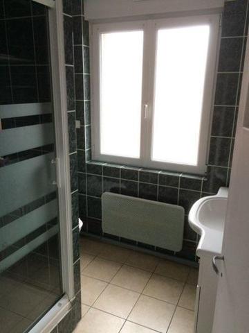 Appartement à louer à Courrières dans le Pas-de-Calais (62710), ref : 62032-L790