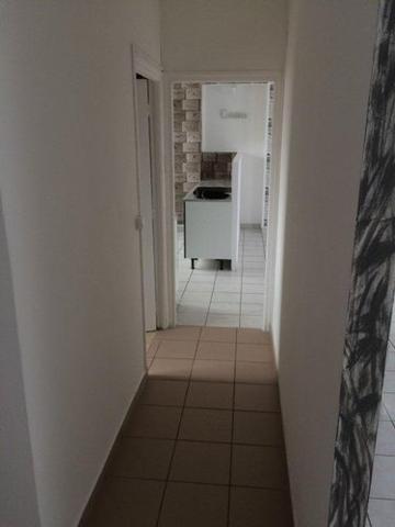 Appartement à louer à Courrières dans le Pas-de-Calais (62710), ref : 62032-L790