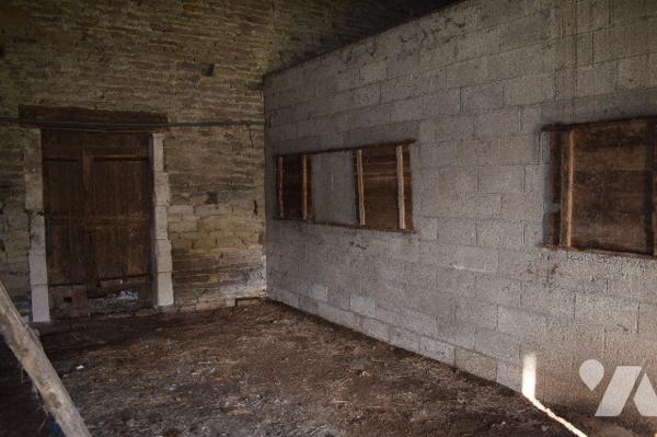 PROPRIETE SITUEE A BRETTES