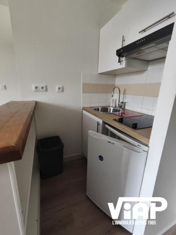 STUDIO MEUBLE PROCHE GAY LUSSAC , Limoges STUDIO MEUBLE PROCHE GAY LUSSAC , Limoges