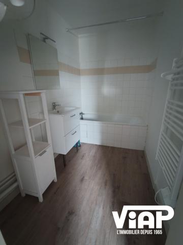 STUDIO MEUBLE PROCHE GAY LUSSAC , Limoges STUDIO MEUBLE PROCHE GAY LUSSAC , Limoges