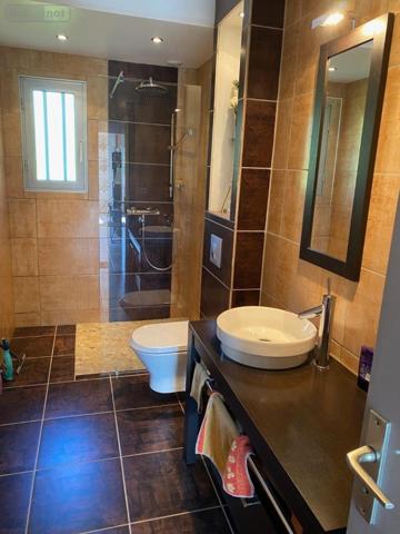 Maison à vendre à Villedieu-les-Poêles-Rouffigny dans la Manche (50800), ref : 50038-2592