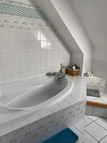 Maison à vendre à Villedieu-les-Poêles-Rouffigny dans la Manche (50800), ref : 50038-2592