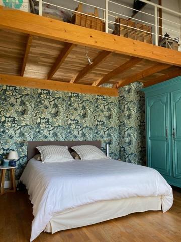 Maison à vendre à Villedieu-les-Poêles-Rouffigny dans la Manche (50800), ref : 50038-2592