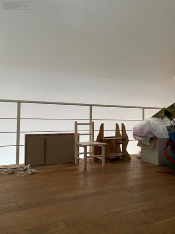 Maison à vendre à Villedieu-les-Poêles-Rouffigny dans la Manche (50800), ref : 50038-2592